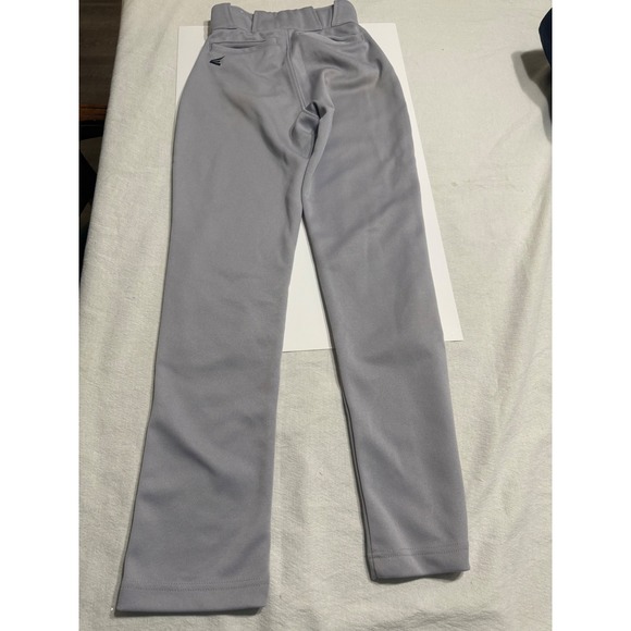 Other - Boys baseball pants and gloves